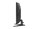 MSI Computer MAG321CQFE18                   Image 5 from Right side