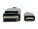 Tripp Lite U444-006-DP Image 4 from Close-up