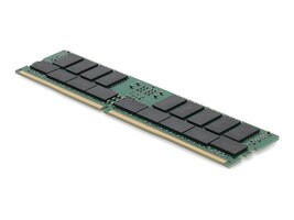 AddOn UCS-MR-1X322RU-G-AM Main Image from Right-angle