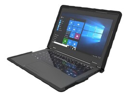 Mohawk DT-DL5289-BLK Main Image from Right-angle