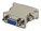 StarTech.com DVIVGAMF10PK Image 2 from Back