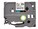 Brother TZE-251 Image 3 from Front