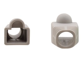 Kramer Electronics CB-BLACK                       Main Image from Front