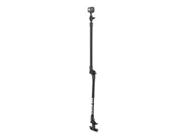 Ram Mounts RAP-411-18-18-A-GOP1           Main Image from Right-angle