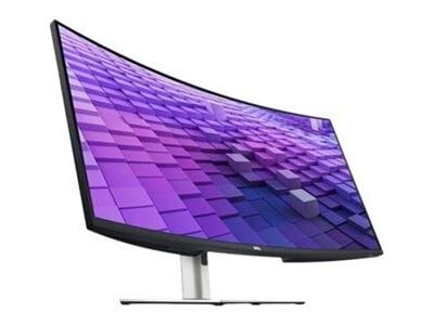DELL モニター Dell 37.5