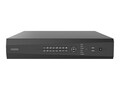 Turing 32CH 4SATA 1.5U 2 RJ45 RAID, TR-MR32R-B, 41999917, Video Capture Hardware Turing 32CH 4SATA 1.5U 2 RJ45 RAID, TR-MR32R-B, 41999917, Video Capture Hardware