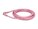 AddOn ADD-45FCAT6-PK Image 8 from Right side