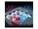 Thermaltake Technology CL-F167-PL12SW-A Image 5 from Multi-angle