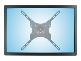 Mount-It! MI-4152                        Main Image from Front