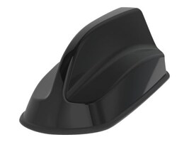 Semtech GPSD-7-27-24-58 Main Image from Right-angle Semtech GPSD-7-27-24-58 Main Image from Right-angle