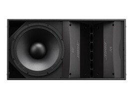 Bose 794042-8850                    Main Image from Front