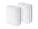Asus BT10(W-2-PK) Image 1 from Right-angle Asus BT10(W-2-PK) Image 1 from Right-angle