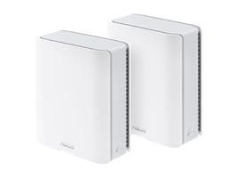 Asus BT10(W-2-PK) Main Image from Right-angle Asus BT10(W-2-PK) Main Image from Right-angle