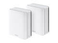 Asus BT10W-2-PK, BT10(W-2-PK) , 41840178, Network Routers Asus BT10W-2-PK, BT10(W-2-PK) , 41840178, Network Routers