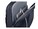 HP Inc. A08JXAA                        Image 9 from Close-up