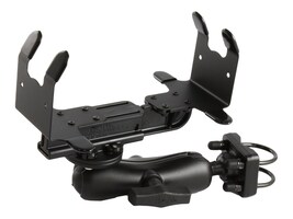 Ram Mounts RAM-VPR-105-1 Main Image from Left-angle