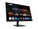 HP Inc. 99Z68AA#ABA                    Image 3 from Left-angle