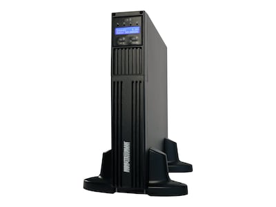Minuteman UPS AVR 3KVA 2700W 2U Rack Wal (EXR3000RT2U), EXR3000RT2U, 41280474, Battery Backup/UPS Minuteman UPS AVR 3KVA 2700W 2U Rack Wal (EXR3000RT2U), EXR3000RT2U, 41280474, Battery Backup/UPS