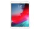 Apple iPad Air 10.5, 256GB, WiFi, Silver, MUUR2LL/A, 36794447, Tablets - iPad