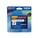 Brother TZE2312PKG                     Image 1 from 