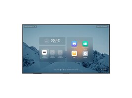 Yealink 1203690                        Main Image from Front