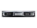 Crown Audio DCI2X1250 2-Channel Analog Pow, DCI2X1250                     , 41955483, Audio Hardware - Commercial AV