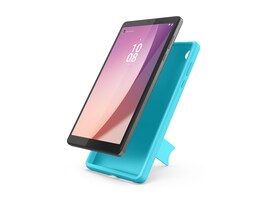 Lenovo ZG38C04752 Main Image from Right-angle
