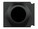 Raritan PX3-5723I2V-V2 Image 7 from Right side