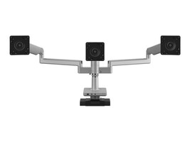 Humanscale X8M33CCSNTBFTBFTB12NA Main Image from Front