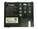 Zebra Technologies International BTRY-ET5X-8IN5-01 Image 1 from Front