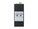Tripp Lite NGI-U08 Image 4 from Back
