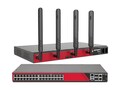 Opengear 32 SERIAL PORTS, 2X 10GBE SFP, CM8132-10G-C , 42036204, Remote Access Hardware Opengear 32 SERIAL PORTS, 2X 10GBE SFP, CM8132-10G-C , 42036204, Remote Access Hardware