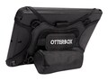 OtterBox Utility Latch 10, Black, w  Accessory Bag Pro Pack, 77-86914, 41430282, Carrying Cases - Other