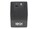 Tripp Lite VS650T Image 1 from Front