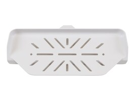 Ergotron 98-436 Main Image from Front