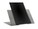 ViewSonic VG1656N                        Image 6 from Left-angle