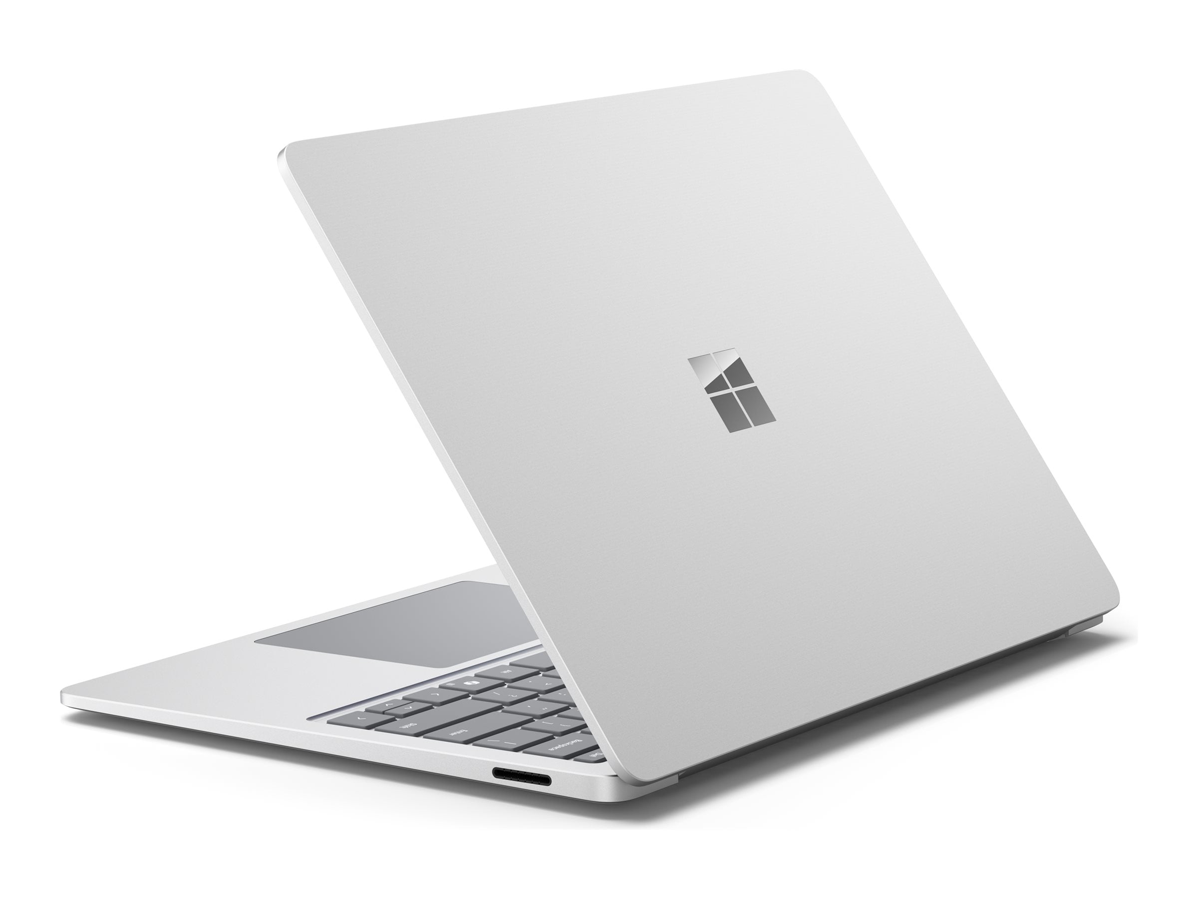 Microsoft Surface Laptop 7 Core Ultra 7 268V 32GB 512GB SSD