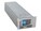 BTI APCRBC105-SLA105 Image 1 from Left-angle