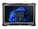 Getac AM2O26QA9D9S Image 1 from Front Getac AM2O26QA9D9S Image 1 from Front
