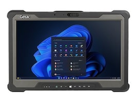 Getac AM2O26QA9D9S Main Image from Front Getac AM2O26QA9D9S Main Image from Front
