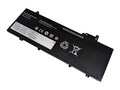 Total Micro This High Quality Total Micro , 01AV479-TM, 41206051, Batteries - Other
