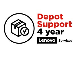 Lenovo 5WS0M77013 Main Image from Front