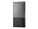 Seagate Technology STJR2000400                    Image 4 from Back