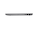 HP Inc. DK2J0UT#ABA Image 15 from Right side HP Inc. DK2J0UT#ABA Image 15 from Right side