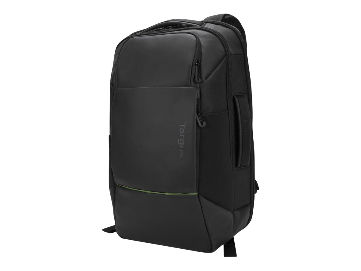 ebay nomatic backpack