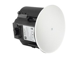 JBL JBL-C426C/T                    Main Image from Right-angle