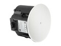 JBL 6.5 Control 426C T CRBI-Equipped 2-Way Coaxial Ceiling Loudspeakers (Pair), JBL-C426C/T , 41956765, Speakers - Commercial AV JBL 6.5 Control 426C T CRBI-Equipped 2-Way Coaxial Ceiling Loudspeakers (Pair), JBL-C426C/T , 41956765, Speakers - Commercial AV