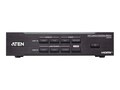 Aten CAMLIVE MX UVC CAMERA SEAMLESS, UC3310                        , 41809853, Network Routers