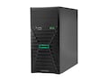 HPE Open Box ProLiant Ml3 Gen11 Performance 4U Tower Xeon 6C E-2436 2.9GHz 16GB 8x2.5 bays VROC SATA 4xGbE 500W, P65096-001 , 42009122, Servers HPE Open Box ProLiant Ml3 Gen11 Performance 4U Tower Xeon 6C E-2436 2.9GHz 16GB 8x2.5 bays VROC SATA 4xGbE 500W, P65096-001 , 42009122, Servers