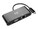 Tripp Lite U444-06N-VGUB-C Image 2 from Front